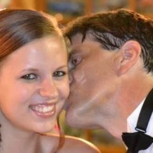 Meet your Posher, Clay